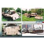Belgian Leopard 1  Forty-five Years of Service