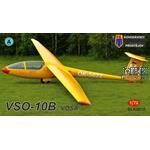 Orlican VSO-10B "Vosa"