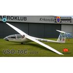 Orlican VSO-10C "Vosa"