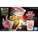 Cup Noodle Best Hit Chronicle / Nudelsuppe (1:1)
