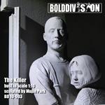 The Killer "Leon" (1:10)