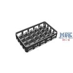 German EZ Assemble Late Clamp Set