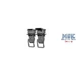 MK-4 Periscope for UK Tanks (6pcs)