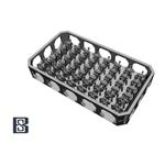German Tank Lifting Hook Set B