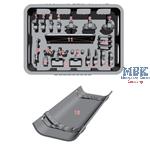 H39 Hotchkiss Detail Set
