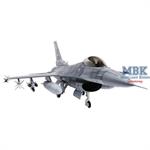 F-16C Fighting Falcon "Oper. Enduring Freedom 1:18