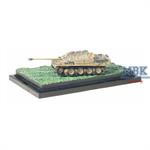 Jagdpanther Serie - early Prod., sPzJgAbt.559