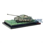 King Tiger Serie - Porsche Turm, 3./sPzAbt.503