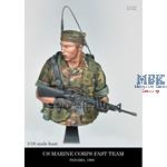 U.S. Marine Corps