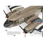 Wingspan Vol.4 - 1/32 Aircraft Modelling