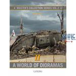 Master's Collection: A world of Dioramas II