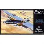 Hawker Sea Hawk