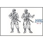 Czech Army KFOR