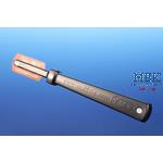 CMK Razor Saw Basic Set - Sägeblatt Halter