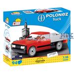 FSO Polonez Truck