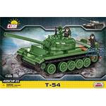 T-54