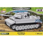 Panzer VI Tiger