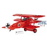 Fokker Dr.1 "Red Baron"