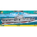 USS Enterprise (CV-6)