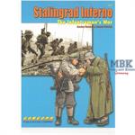 Stalingrad Inferno - The Infantryman\'s War