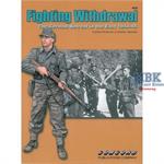 Fighting Withdrawal: The Germans Retreat 1944-45 Fighting Withdrawal: The Germans Retreat 1944-45