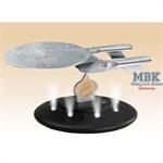 Star Trek USS Enterprise 1701-D (Corgi Fertigmodel