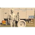 Royal Irish Constabulary Cadet