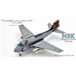 A-6E Intruder VA-115 