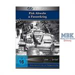 DVD "Flak Abwehr & Panzerkrieg "