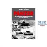 Panzer