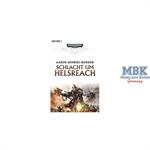 Warhammer 40 000.Schlacht um Helsreach