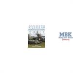 Battleground -The greatest tank battles in history Battleground -The greatest tank battles in history