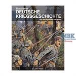 Illustrierte deutsche Kriegsgeschichte Illustrierte deutsche Kriegsgeschichte
