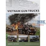 Vietnam Gun Trucks Vietnam Gun Trucks