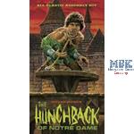 Hunchback of Notre Dame (1:8)