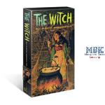 The Witch Art Box Edition (1:10)