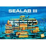 Sealab III (1:93)