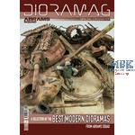 Dioramag Special: Best Modern Dioramas