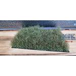 Herbst Gras DIN A6 3,6cm