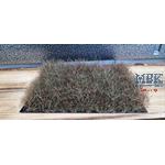 Winter Gras DIN A6 3,6cm