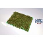 Herbstfläche DIN A6