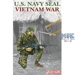 US Navy Seal Vietnam 1:16