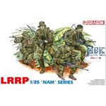 LRRP