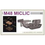 M48 MICLIC