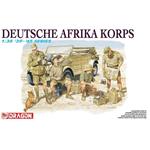 Deutsches Afrika Korps