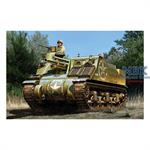 M7 Priest Early Production ~ Smart Kit