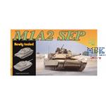 M1A2 SEP Abrams -  Armor Pro Series