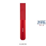 DSPIAE Aluminum Alloy Sanding Board