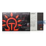 DSPIAE A3 Cutting Mat / A3 Schneidematte