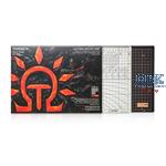 DSPIAE A4 Cutting Mat / A4 Schneidematte